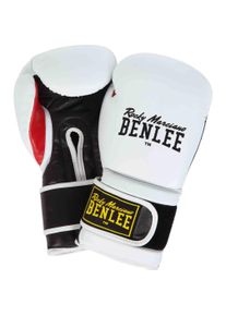 BEN LEE Benlee, Boxhandschuhe, (10 OZ, 10)
