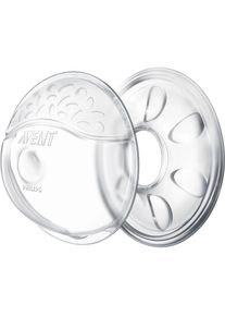 Philips Avent, Milchpumpe Zubeh&ouml;r, Brustschalen-Set