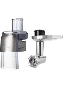 Kenwood KAM573ME Zubeh&ouml;r-Set, Zubeh&ouml;r K&uuml;chenger&auml;te