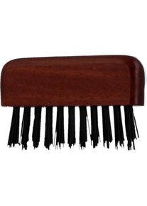 ACCA KAPPA, Haarb&uuml;rste + Kamm, Brushes