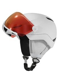 Atomic, Skihelm, (51 - 55 cm)