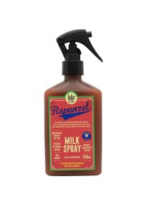 Lola Cosmetics, Haarspray, Lola Rapunzel Milk Spray 250ml (250 ml)