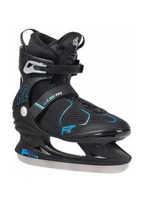 K2, Schlittschuhe, (39)