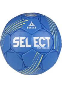 Select, Handb&auml;lle, (0)