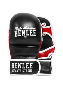 BEN LEE Benlee, Boxhandschuhe, (S, M)