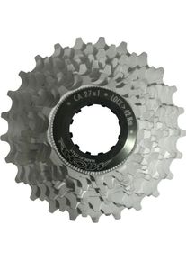 Miche, Velokassette, (12-fach, 12-25)