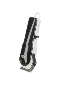 Trixie TR1200 cordless clipper set battery, 10 W (Hund, Katze, Kleintier), Tierpflegeger&auml;t
