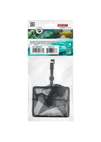 Eheim Fischnetz 10x8cm (Aquarium Kescher), Aquarium Pflege