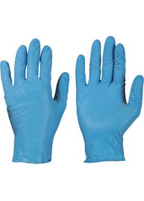 Stronghand, Schutzhandschuhe, Einmalhandschuhe Kowloon (10)