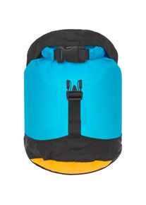 Sea To Summit, Wassersack