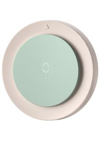 CLEAN, Elektrische Zahnb&uuml;rste, X Ultra S