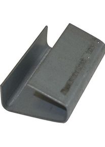 kaiserkraft, Verpackungsmaterial, Verschlussh&uuml;lsen