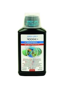 EasyLife Voogle Erste Hilfe f&uuml;r Fische (Wasserpflege Aquarium), Aquarium Pflege