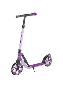 Hudora, Scooter
