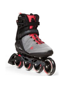 Rollerblade, Inline Skates, (38.5)