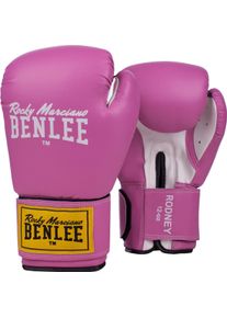 BEN LEE Benlee, Boxhandschuhe, (14 OZ)