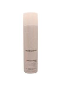 KEVIN.MURPHY Kevin Murphy, Haarspray, Session Spray-Flex (400 ml)