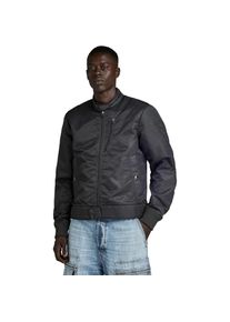 G-Star Raw G-Star, Motorradjacke, Giacca da Motociclista (Herren, M)