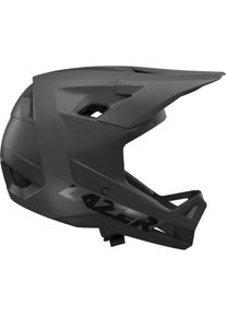 Lazer Sport, Velohelm, (58 - 60 cm)