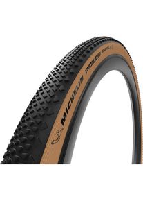 Michelin, Veloreifen, (50-584)