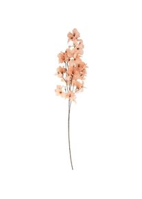 Present Time, Kunstpflanzen, Flower Stem (86.40 cm)