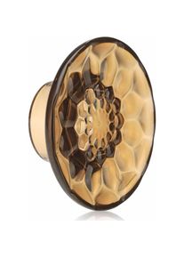 Kartell, Kleiderhaken + Wandgarderobe, Jellies Coat Hangers Garderobenhaken