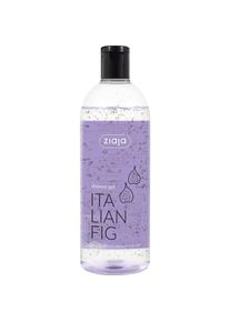 Ziaja, Duschmittel, Italian Fig (500 ml)