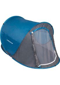 Camp Active, Zelt, (1 Person)