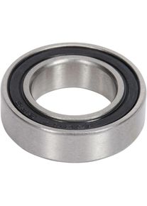 Elvedes, Kugellager, Kugellager