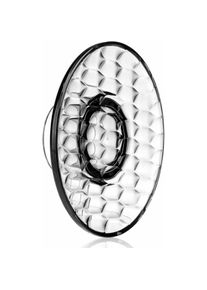 Kartell, Kleiderhaken + Wandgarderobe, Jellies Coat Hangers Garderobenhaken