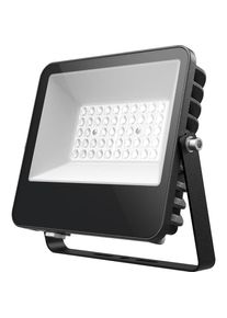 RP Technik, Arbeitsleuchte, RP FLU10ML SI-Leuchte, ZBA + ML 10W