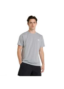 New Balance Sport T-shirt Herren