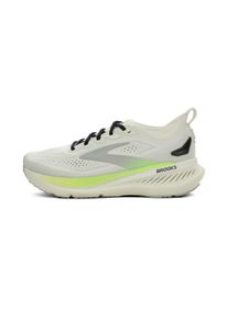 Brooks Glycerin 23 (Wide) Homme