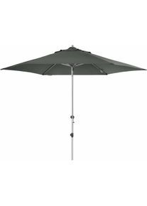 Doppler, Sonnenschirm, Expert (3.20 m)