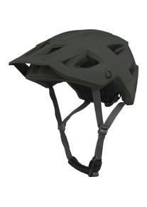 iXS, Velohelm, (58 - 62 cm)
