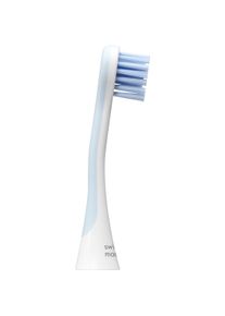 Curaprox, Zahnb&uuml;rstenkopf, Hydrosonic Brush Head Sensitive (2 x)