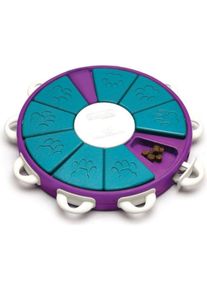Nina Ottosson Twister (Intelligenzspielzeug Hund), Hundespielzeug