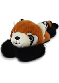 Doudou et Compagnie Roter Panda magnetisch 30cm (30 cm)