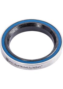 Union, Kugellager, Kompaktlager CB-706 27.15x38.0x6.5 36&deg;/45&deg;