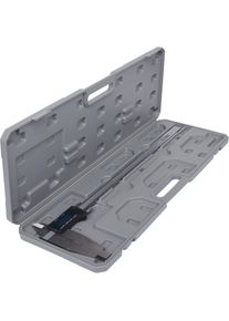 KS Tools, Messlehre, Werkstatt-Messschieber (67 cm)