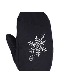 MGA Entertainment MGA, Skihandschuhe, (5)