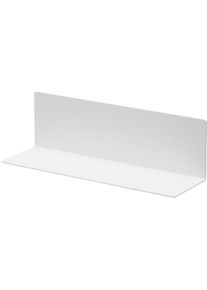 Yamazaki, Regal, Magnetisches Regal TOWER (20 x 20 x 6 cm)