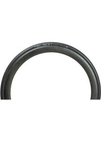 Panaracer, Veloreifen, (28-622)