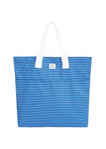 Protest, Damen, Tasche, Damen Strandtasche PRTCONDOR Havasublue 1, Blau