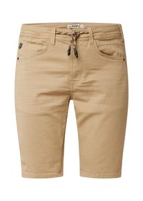 Garcia Jean Homme beige taille 29