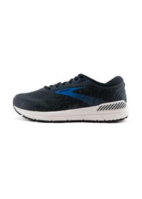 Brooks Addiction GTS 15 (Wide) Herre