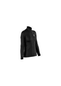 Compressport Hurricane Windproof Jacket Femme