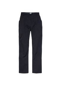 Nike ACG UV DOLOMITI Funktionshose Herren - Gr&ouml;&szlig;e XXL - schwarz