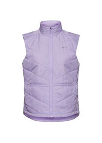 Nike SWIFT Laufweste Damen - Gr&ouml;&szlig;e S - lila