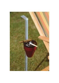 OTT, Aschenbecher, Rasen-Aschenbecher 3860-MD